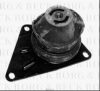 BORG & BECK BEM3141 Engine Mounting